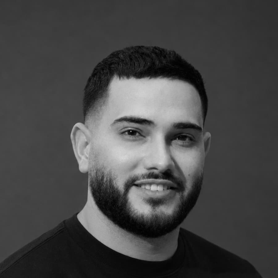 Joseph Banoub