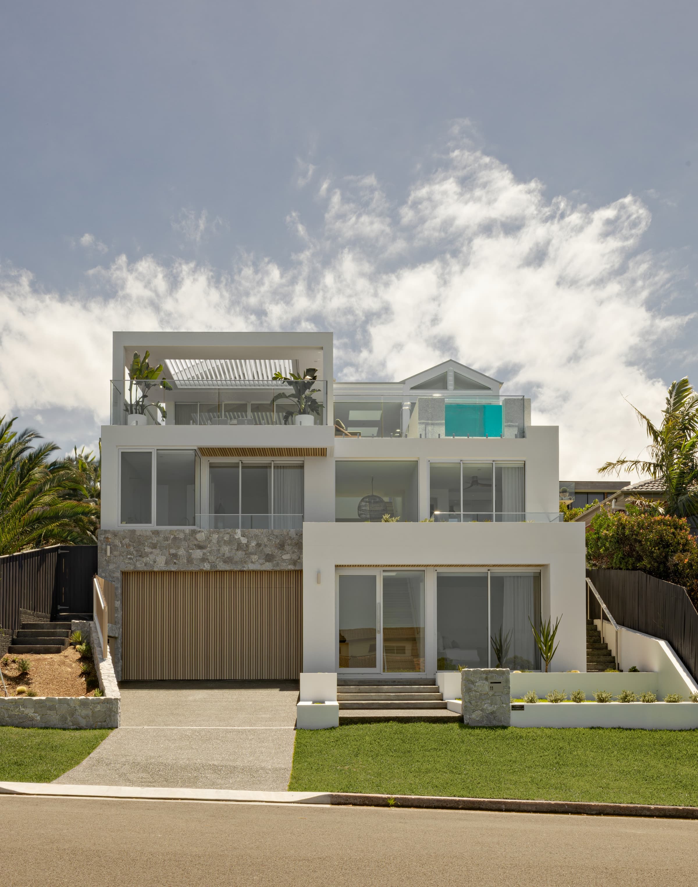 sharwood project photograph